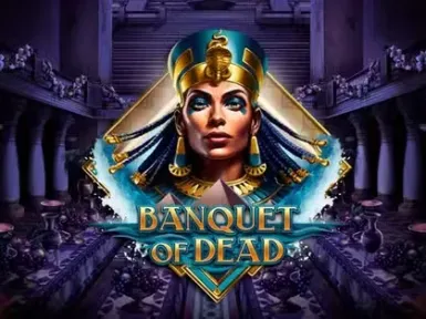 Magic365 Casino screenshot