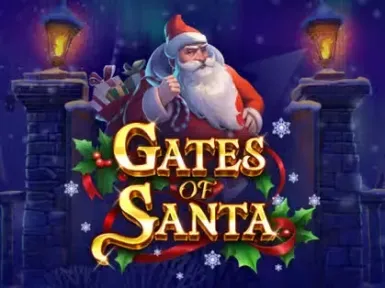 Magic365 Casino screenshot