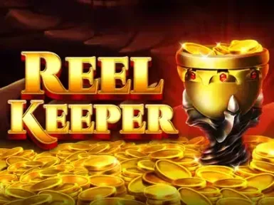 Magic365 Casino screenshot